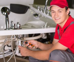 About Septic Pumping Service Preble, NY